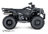 2018 Suzuki KingQuad 400 for sale 200478376